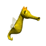Hippocampus