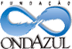 http://www.ondazul.org.br/