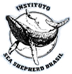 http://www.seashepherd.org.br