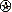 marcador