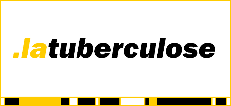 La Tuberculose pulmonaire