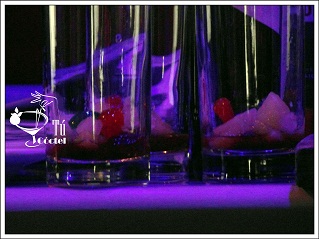 Project 4