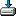 Fa�a o download agora!