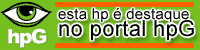 Portal hpG
