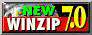 Winzip