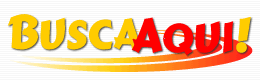 Buscas no CAD�?   Cabelo & Cia!!!