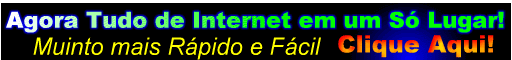 Central do Site