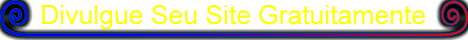Troca Banner Cabelo & Cia