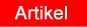 Artikel