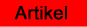 Artikel