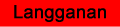 langganan