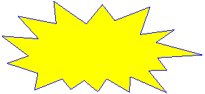 Explosi&oacute;n 2: 
