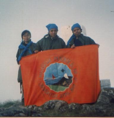 sekretariat