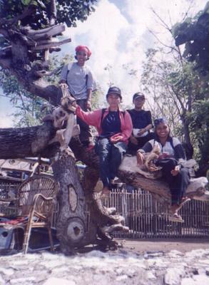 sekretariat