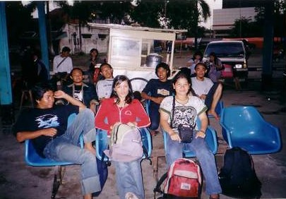 lawu