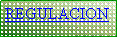 Cuadro de texto: REGULACION