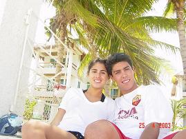 .:foto:.