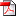 PDF Resume