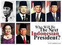 kampanye damai pemilu indonesia 2009
