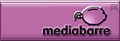 Surfez vous �tes pay�!