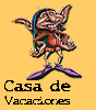 Casa rural