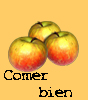 abrir