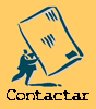 Enviar Consulta