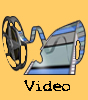 videos de Asturias