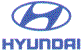 /user/hyundai2.gif