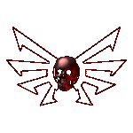 /user/quake.gif