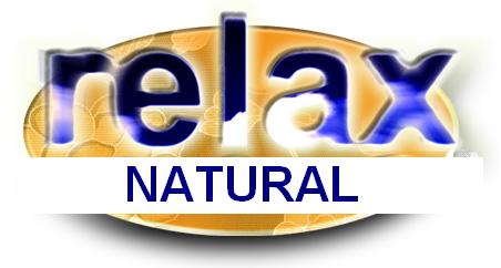 patrocinador