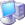 Fale com o WebMaster