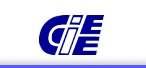 Centro de Integra��o Empresa Escola (CIEE)