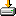 Para visualizar arquivo .PDF