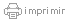 clique aqui para imprimir este