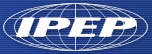 IPEP - Instituto Paulista de Ensino e Pesquisa