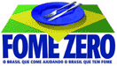 Participe voc� tamb�m dessa campanha...