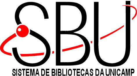 Site de pesquisa da Unicamp