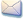 Envie um e-mail para a Turma C