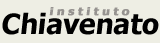 Instituto Chiavenato