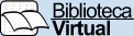 Biblioteca Virtual - Navega a vontade..