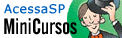 Mini cursos gratuitos
