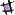 marcador