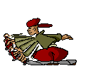 boybad1.gif (9101 bytes)