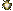 brilho.gif (1370 bytes)