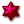 Viva2