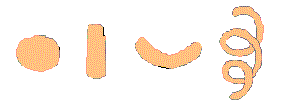 gripean.gif (7333 bytes)