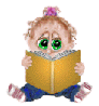 lreads.gif (16816 bytes)