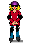 patinadora.gif (13597 bytes)