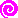 pix1.gif (1220 bytes)